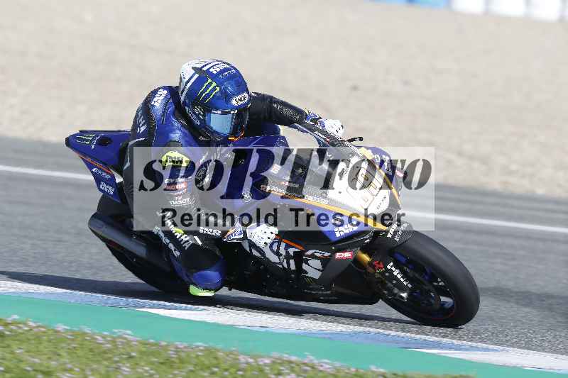 /Archiv-2025/02 28.-31.01.2025 Moto Center Thun Jerez/rot-red/69